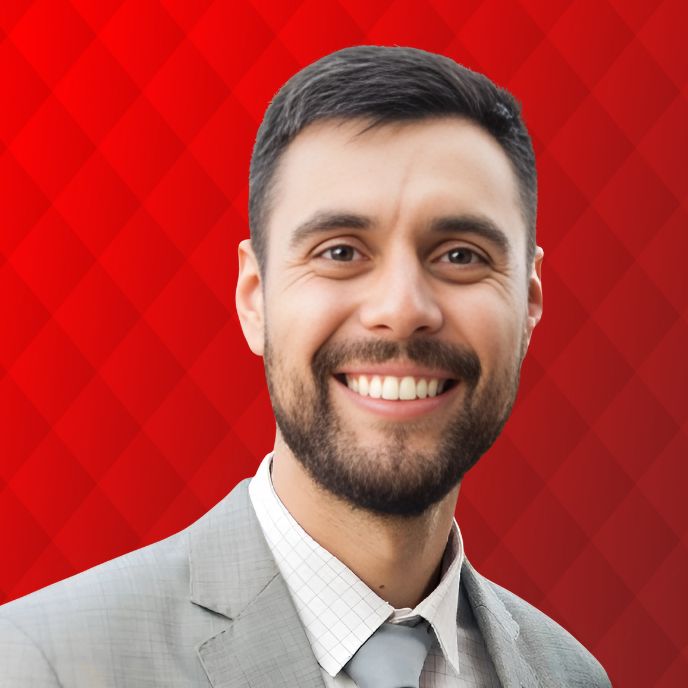 Eliel Moreira
