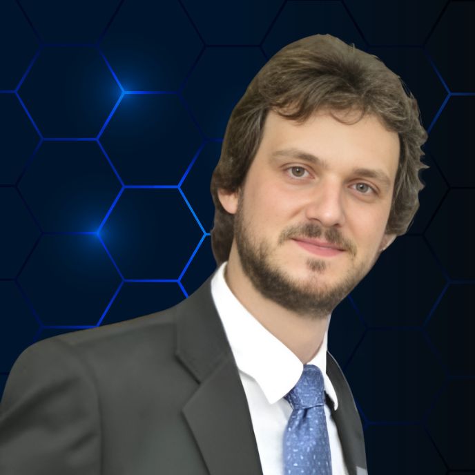 Fabio Bilato