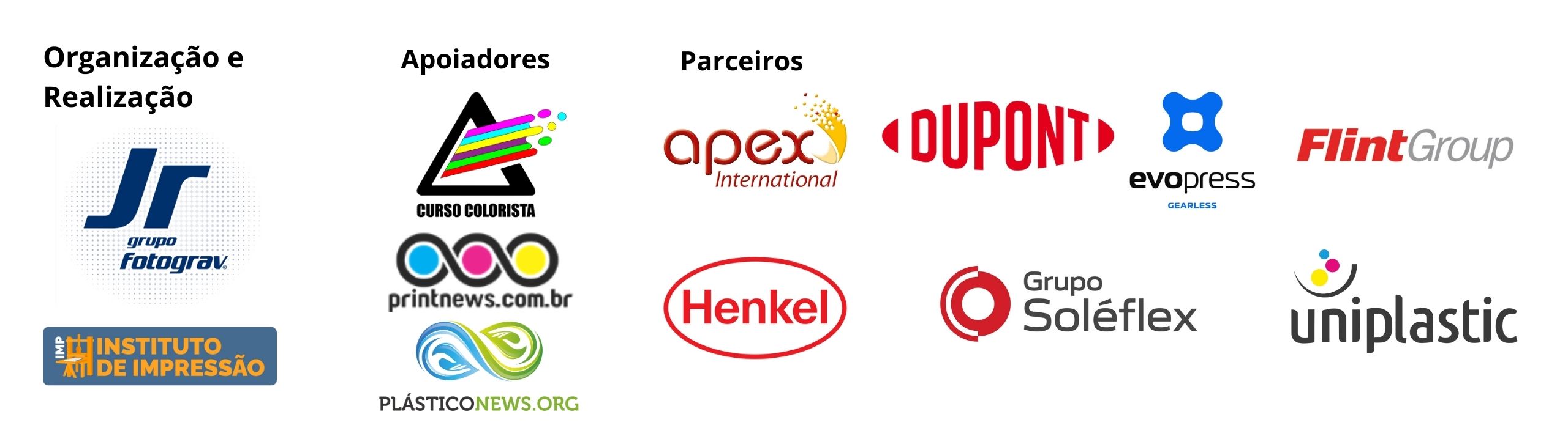 Parceiros oktoberflexo 2025 v_4