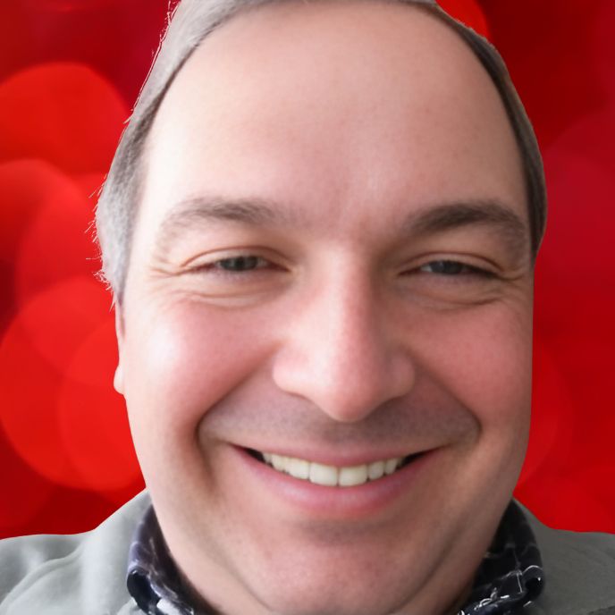 Sandro Gorresio